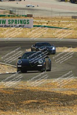 media/Oct-12-2024-West Coast Racing (Sat) [[0577238237]]/Green Combined/Session 3 (Turn 4a)/